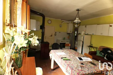 Casa/Villa in Mombaldone