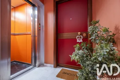 Appartamento in Genova