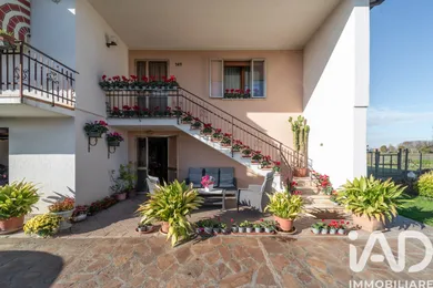 Casa/Villa in Selvazzano Dentro
