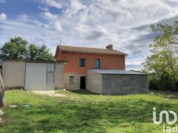 Park home in Cagli