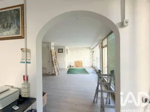 Negozio / locale commerciale in Rovereto