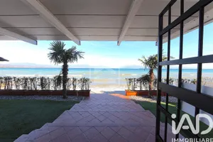 House in Desenzano del Garda