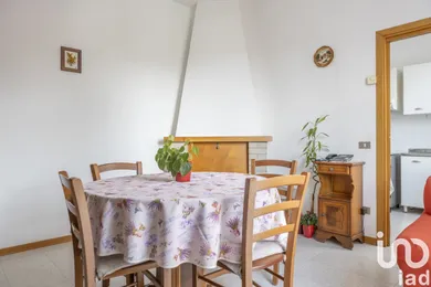 Apartment in Filottrano