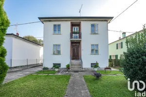 Casa/Villa in Ferrara