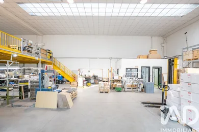 Workshop in Montefano