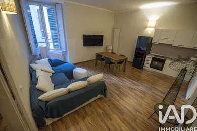 Appartamento in Genova