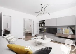 Appartamento 6 locali e più in Caldogno