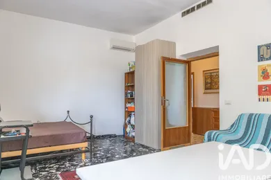 Appartamento in Macerata