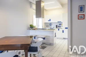 Casa/Villa in Civitanova Marche