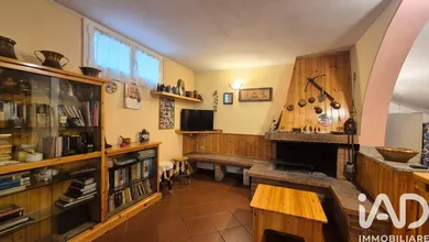 Villetta a schiera in Baranzate