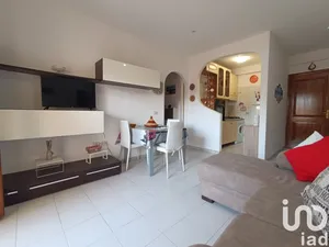 Appartamento in La Maddalena