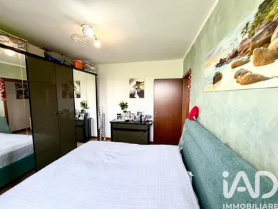 Apartment in Mirandola
