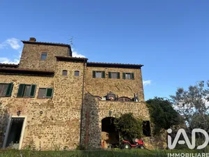 Casa/Villa in Impruneta