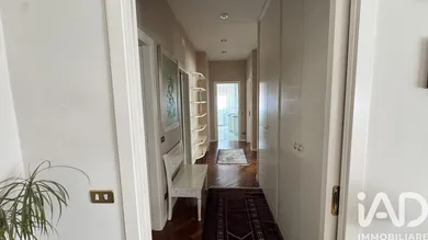 Apartment in Grottammare