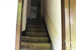 Casa/Villa in Spigno Monferrato
