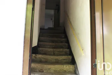 Casa/Villa in Spigno Monferrato