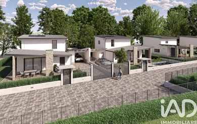 Casa/Villa in San Benigno Canavese