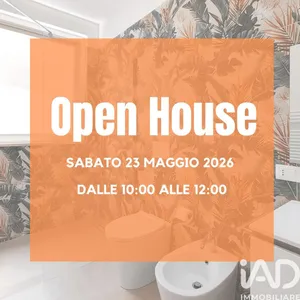 Appartamento in Porto Sant'Elpidio
