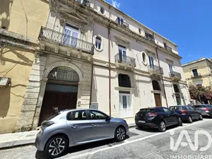 Appartamento in Siracusa