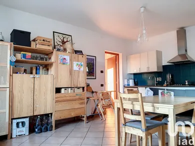 Apartment in Spello