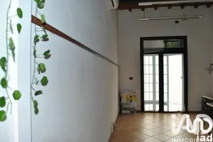 Shop/Premises commercial in Roma