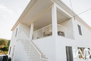 Casa/Villa in Città Sant'Angelo