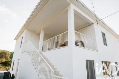 Casa/Villa in Città Sant'Angelo