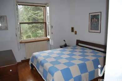 Villetta a schiera in Fano