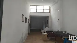 Business premises in Reggio Calabria