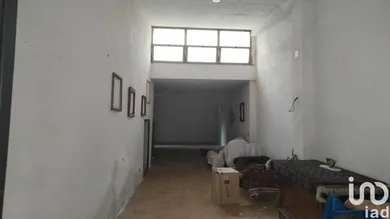Business premises in Reggio Calabria