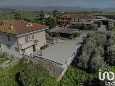 Rustico in Pontinia