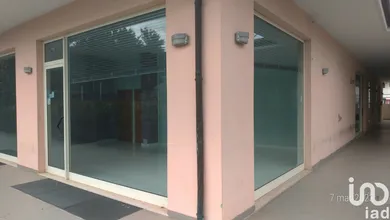 Shop/Premises commercial in Pescara