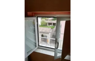 Loft in Langhirano