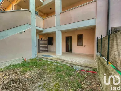 Appartamento in San Polo dei Cavalieri