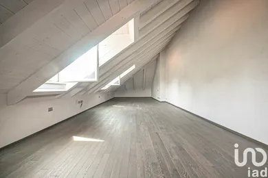 Apartment in Santa Margherita Ligure