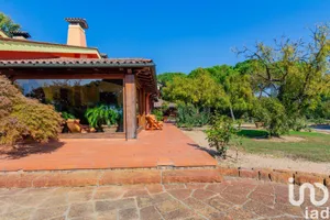 Cascina / Fattoria in Teolo