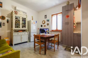 Appartamento in Osimo