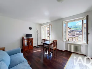 Appartamento in Rovereto