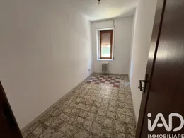 Apartment in Soveria Simeri