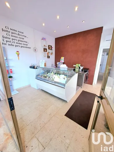 Bar in Pescara