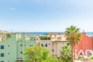 Trilocale in Pietra Ligure