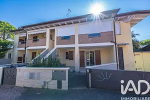 Casa/Villa in Comacchio