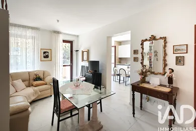 Appartamento in Porto Sant'Elpidio