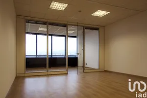 Laboratorio in Genova