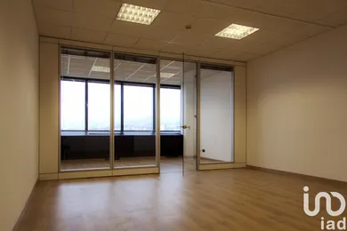 Laboratorio in Genova