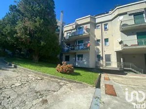 Appartamento in Varese