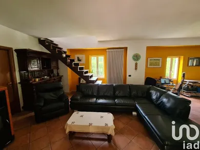 Casa/Villa in Savona