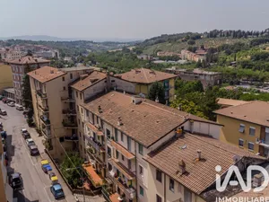 Apartment in Perugia