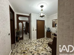 Apartment in Carpi