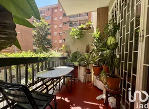 Appartamento in Roma